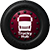 Trucky Hub